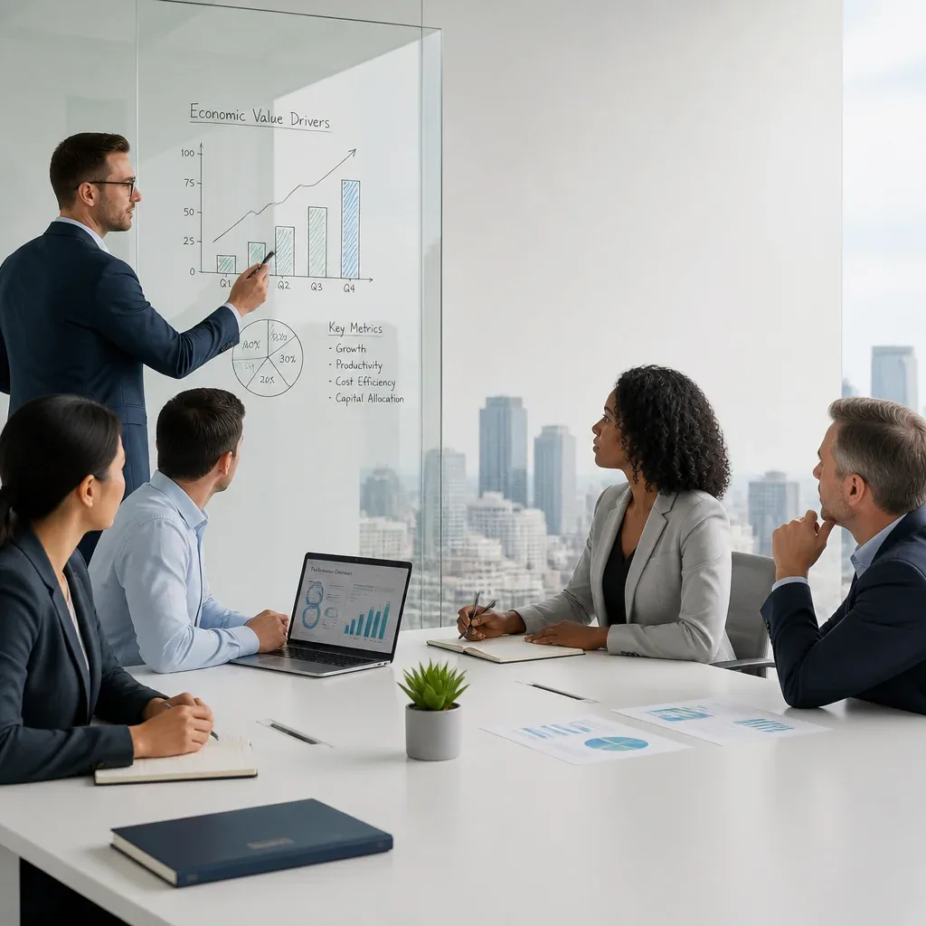 実案件ベースの演習